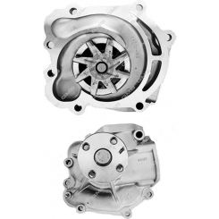 GMB Premium Water Pump