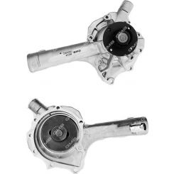 GMB Premium Water Pump