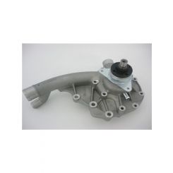 GMB Premium Water Pump