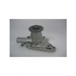GMB Premium Water Pump