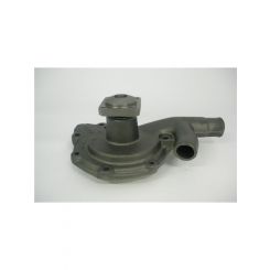 GMB Premium Water Pump