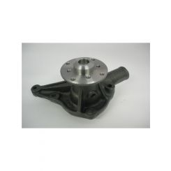 GMB Premium Water Pump
