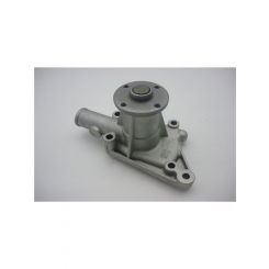 GMB Premium Water Pump