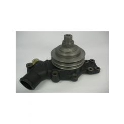 GMB Premium Water Pump