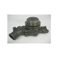GMB Premium Water Pump
