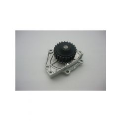 GMB Premium Water Pump