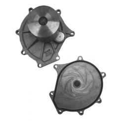 GMB Premium Water Pump