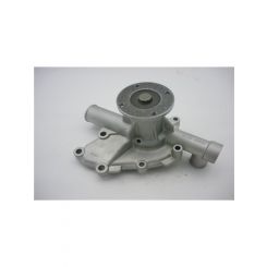 GMB Premium Water Pump