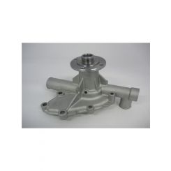 GMB Premium Water Pump