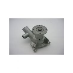GMB Premium Water Pump