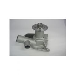 GMB Premium Water Pump