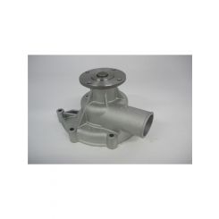 GMB Premium Water Pump