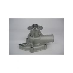GMB Premium Water Pump