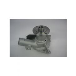 GMB Premium Water Pump