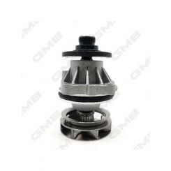 GMB Premium Water Pump