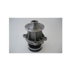 GMB Premium Water Pump
