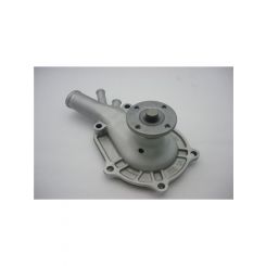 GMB Premium Water Pump
