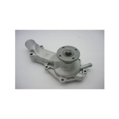 GMB Premium Water Pump