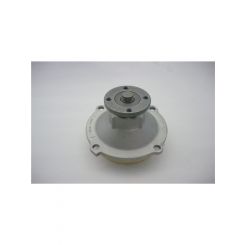 GMB Premium Water Pump