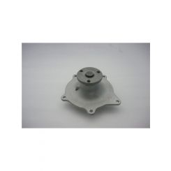 GMB Premium Water Pump