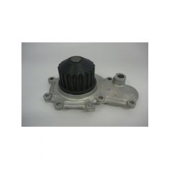 GMB Premium Water Pump