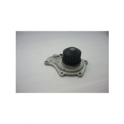 GMB Premium Water Pump