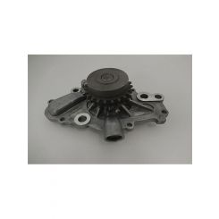 GMB Premium Water Pump