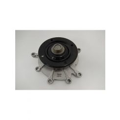 GMB Premium Water Pump