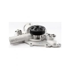 GMB Premium Water Pump