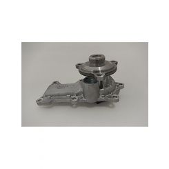 GMB Premium Water Pump