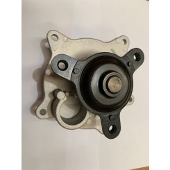 GMB Premium Water Pump
