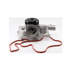 GMB Premium Water Pump