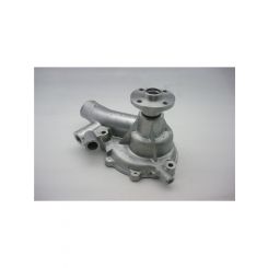 GMB Premium Water Pump