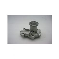 GMB Premium Water Pump