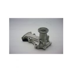 GMB Premium Water Pump