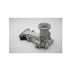 GMB Premium Water Pump
