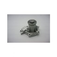 GMB Premium Water Pump