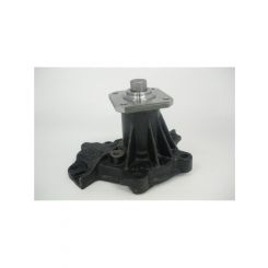 GMB Premium Water Pump