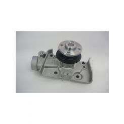 GMB Premium Water Pump