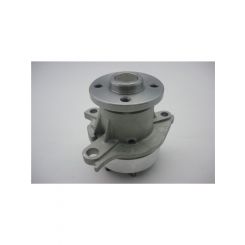 GMB Premium Water Pump