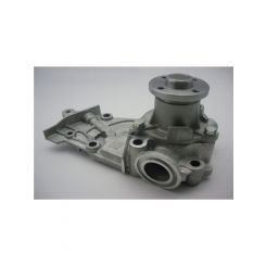 GMB Premium Water Pump