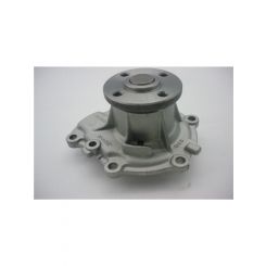 GMB Premium Water Pump
