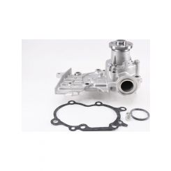 GMB Premium Water Pump