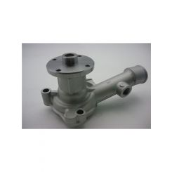 GMB Premium Water Pump