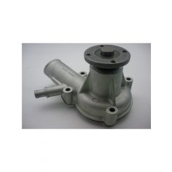 GMB Premium Water Pump