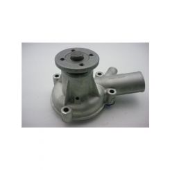 GMB Premium Water Pump