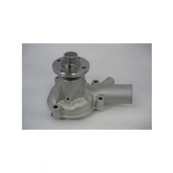 GMB Premium Water Pump