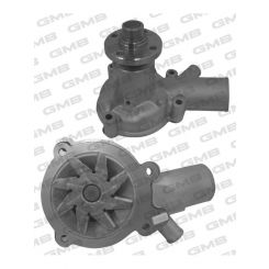 GMB Premium Water Pump