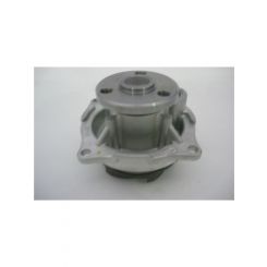 GMB Premium Water Pump