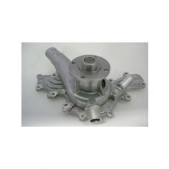 GMB Premium Water Pump